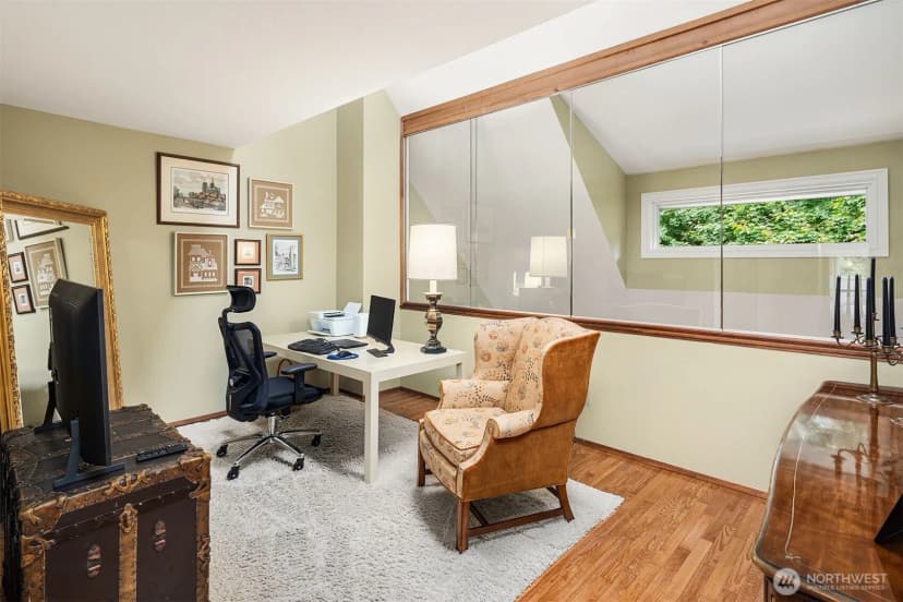 Property photo for 10209 Ne 19th Place #d2, Bellevue photo 22