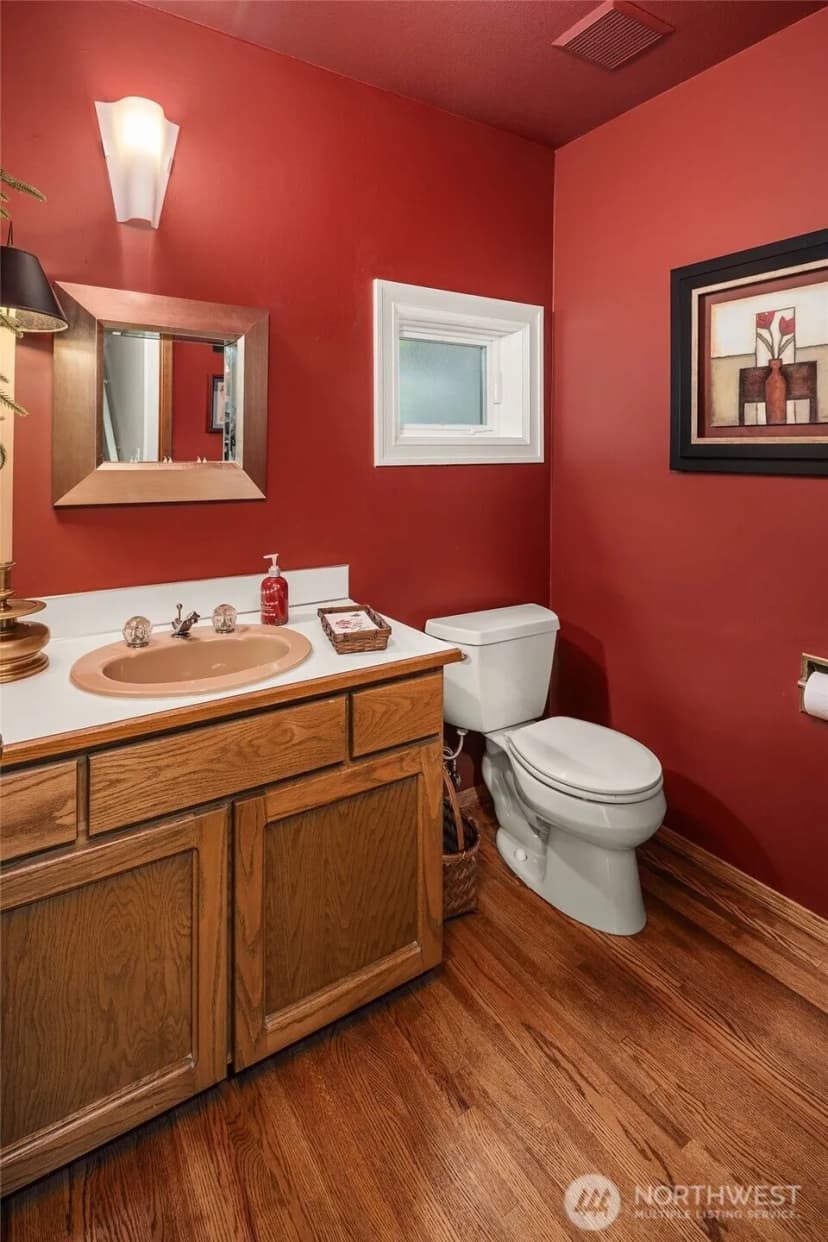 Property photo for 10209 Ne 19th Place #d2, Bellevue photo 19