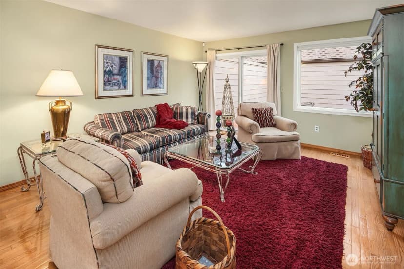 Property photo for 10209 Ne 19th Place #d2, Bellevue photo 13