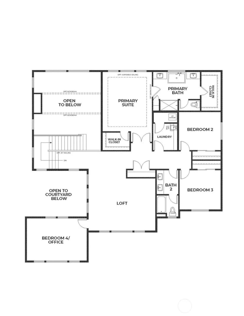 Property photo for 1441 Lockridge Loop E #1, Enumclaw photo 24