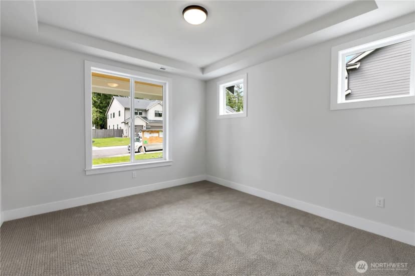 Property photo for 1441 Lockridge Loop E #1, Enumclaw photo 17