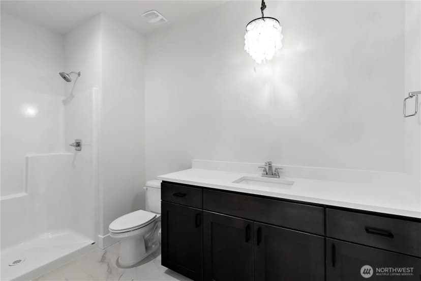 Property photo for 1441 Lockridge Loop E #1, Enumclaw photo 16