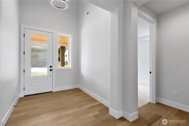 Property photo for 1441 Lockridge Loop E #1, Enumclaw photo 3