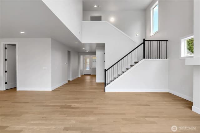 Property photo for 1441 Lockridge Loop E #1, Enumclaw photo 4