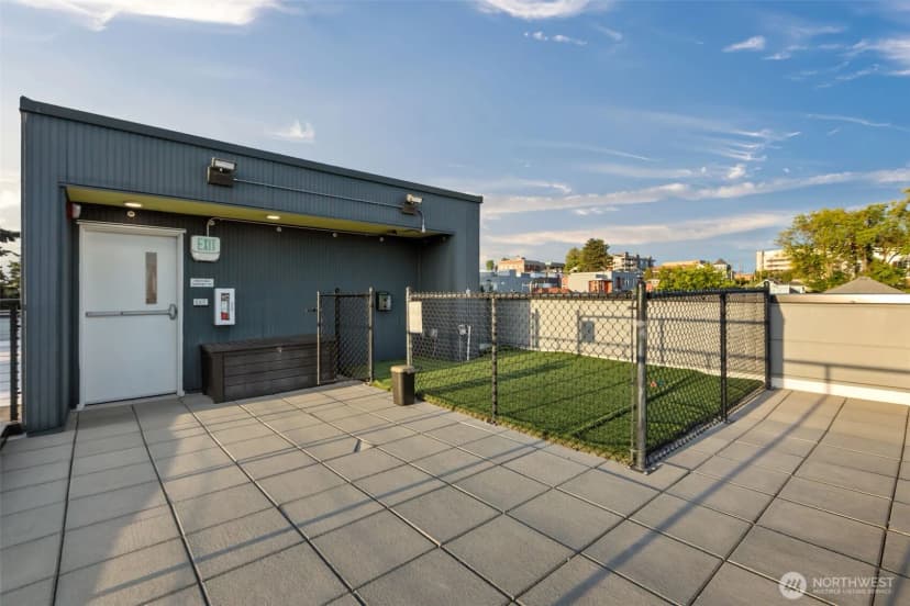 Property photo for 121 12th Avenue E #506, Seattle photo 24