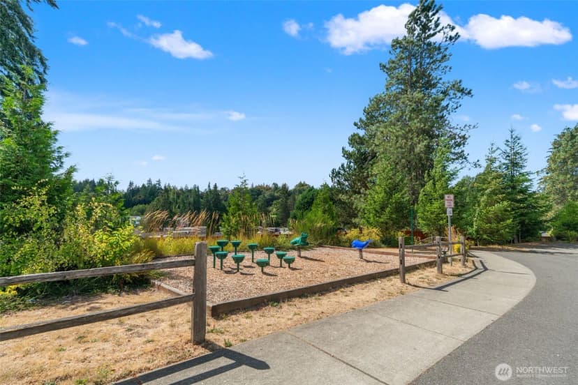 Property photo for 1415 192nd Place Se, Bothell photo 33