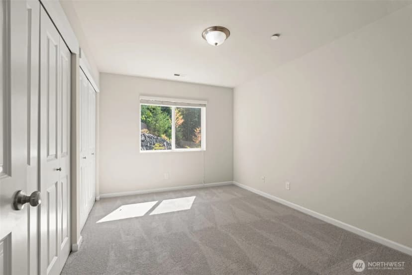 Property photo for 1415 192nd Place Se, Bothell photo 21
