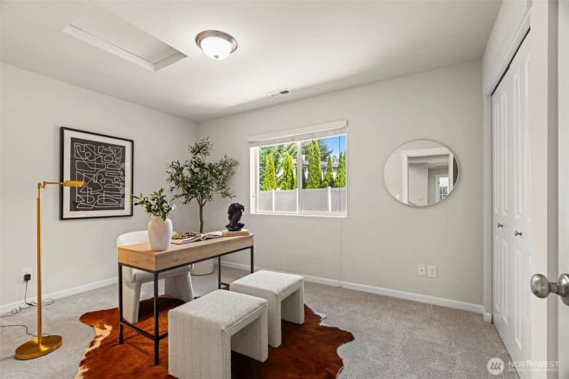 Property photo for 1415 192nd Place Se, Bothell photo 18