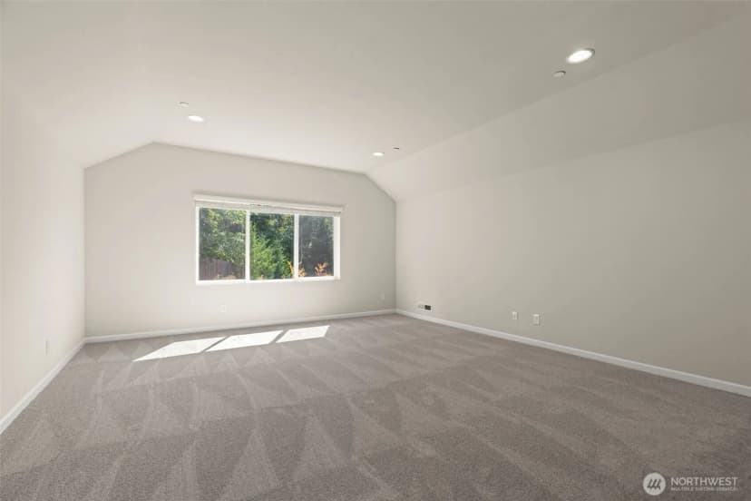 Property photo for 1415 192nd Place Se, Bothell photo 29