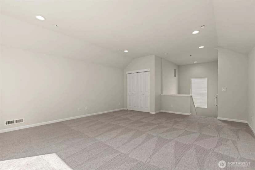 Property photo for 1415 192nd Place Se, Bothell photo 30