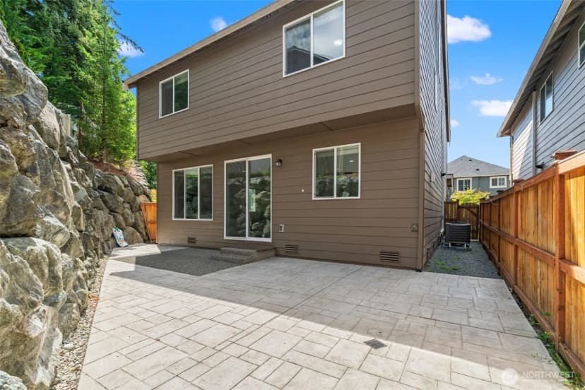 Property photo for 1415 192nd Place Se, Bothell photo 31