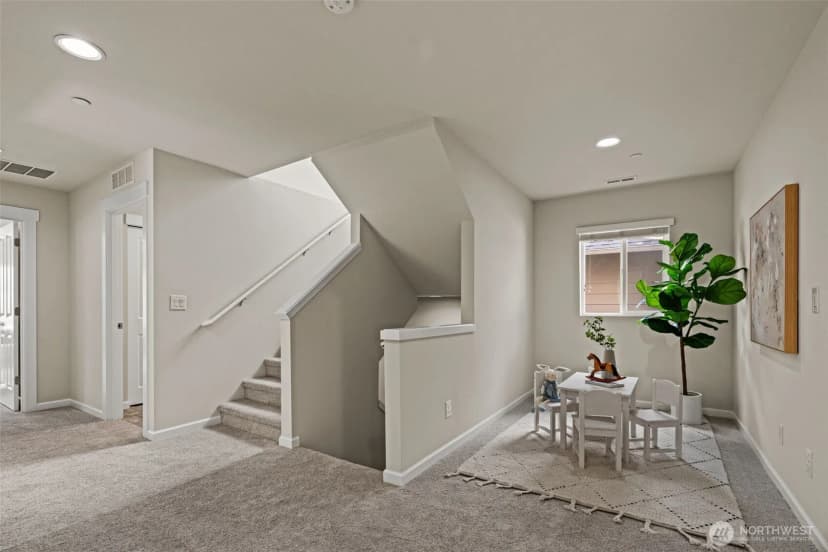 Property photo for 1415 192nd Place Se, Bothell photo 17