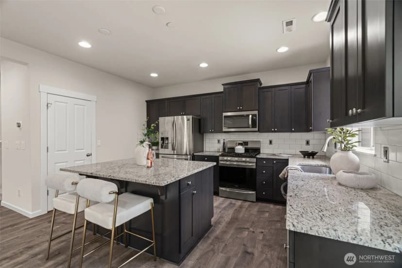 Property photo for 1415 192nd Place Se, Bothell photo 12
