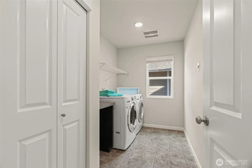 Property photo for 1415 192nd Place Se, Bothell photo 28