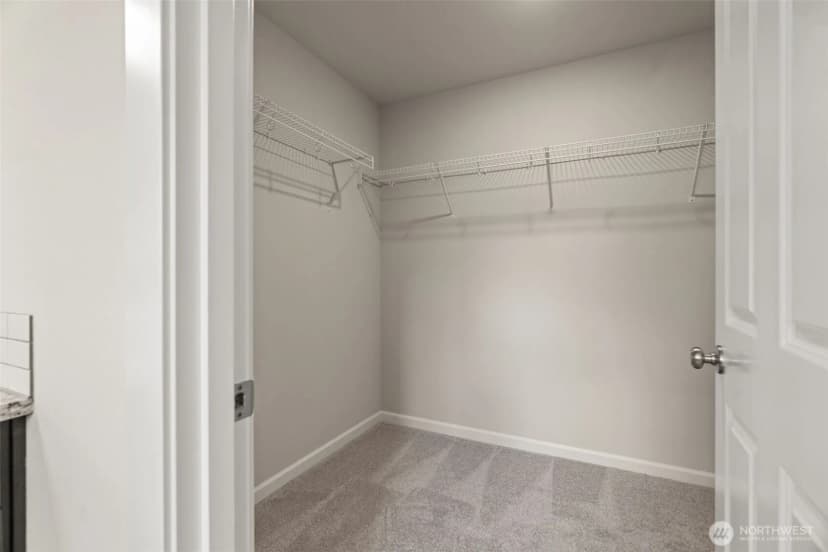 Property photo for 1415 192nd Place Se, Bothell photo 26