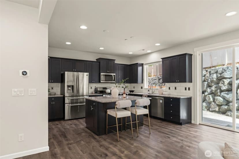 Property photo for 1415 192nd Place Se, Bothell photo 10