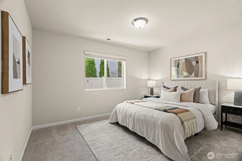 Property photo for 1415 192nd Place Se, Bothell photo 19