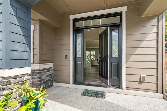 Property photo for 1415 192nd Place Se, Bothell photo 4