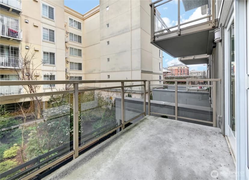 Property photo for 11011 Ne 12th Street #202, Bellevue photo 24