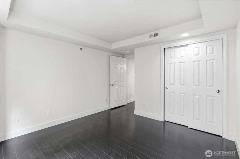 Property photo for 11011 Ne 12th Street #202, Bellevue photo 18