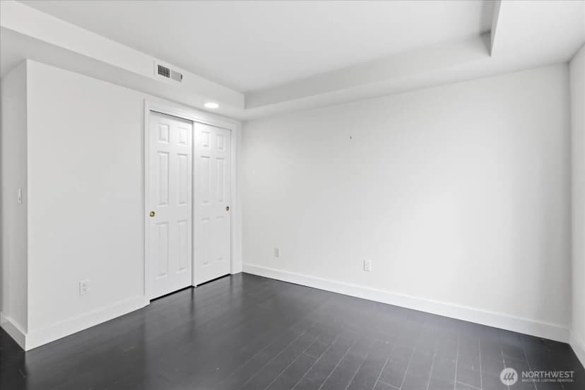 Property photo for 11011 Ne 12th Street #202, Bellevue photo 19