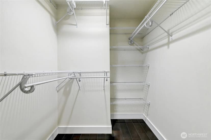 Property photo for 11011 Ne 12th Street #202, Bellevue photo 16