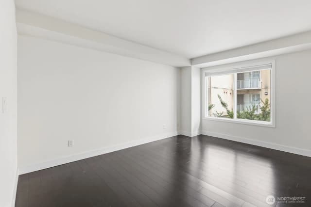 Property photo for 11011 Ne 12th Street #202, Bellevue photo 3