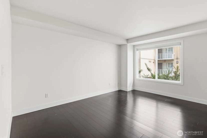 Property photo for 11011 Ne 12th Street #202, Bellevue photo 3