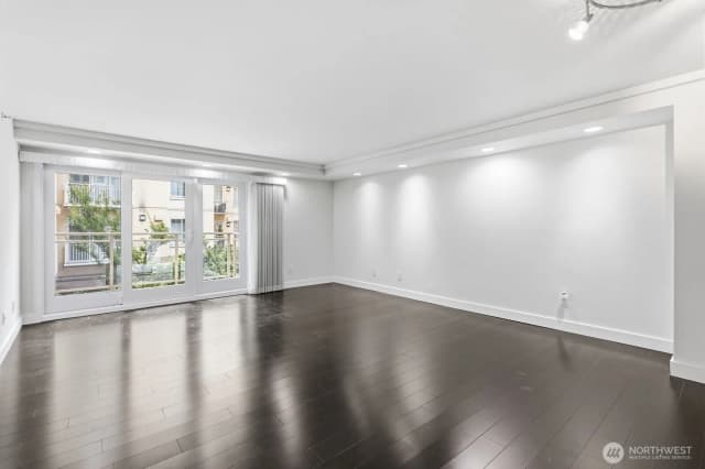 Property photo for 11011 Ne 12th Street #202, Bellevue photo 2