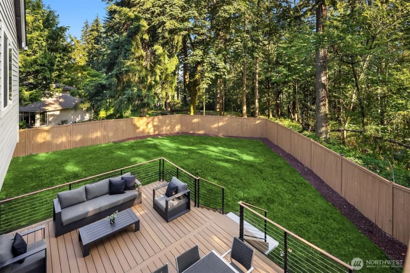 Property photo for 21229 Ne 14th Place, Sammamish photo 17