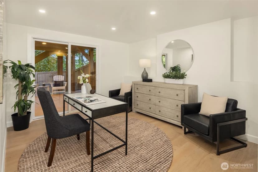 Property photo for 21229 Ne 14th Place, Sammamish photo 31