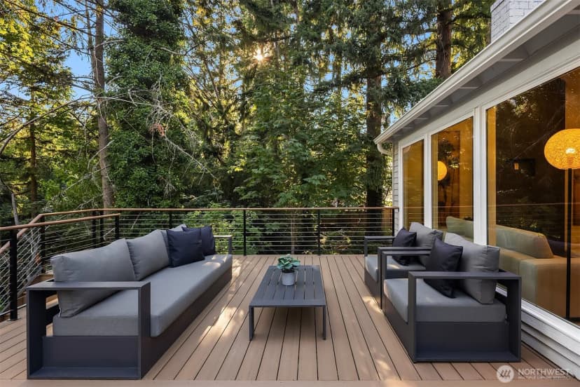 Property photo for 21229 Ne 14th Place, Sammamish photo 16