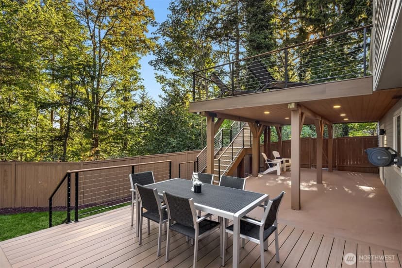 Property photo for 21229 Ne 14th Place, Sammamish photo 35