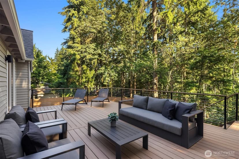 Property photo for 21229 Ne 14th Place, Sammamish photo 18