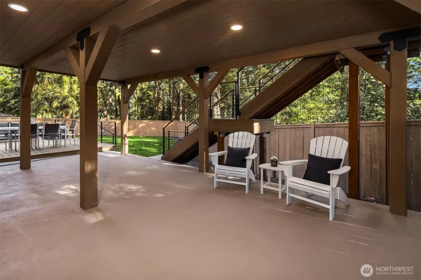 Property photo for 21229 Ne 14th Place, Sammamish photo 36