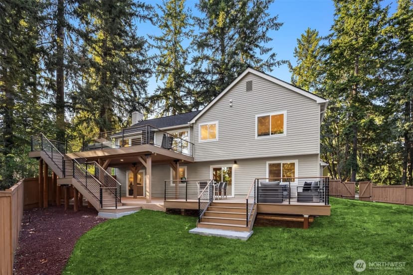 Property photo for 21229 Ne 14th Place, Sammamish photo 38