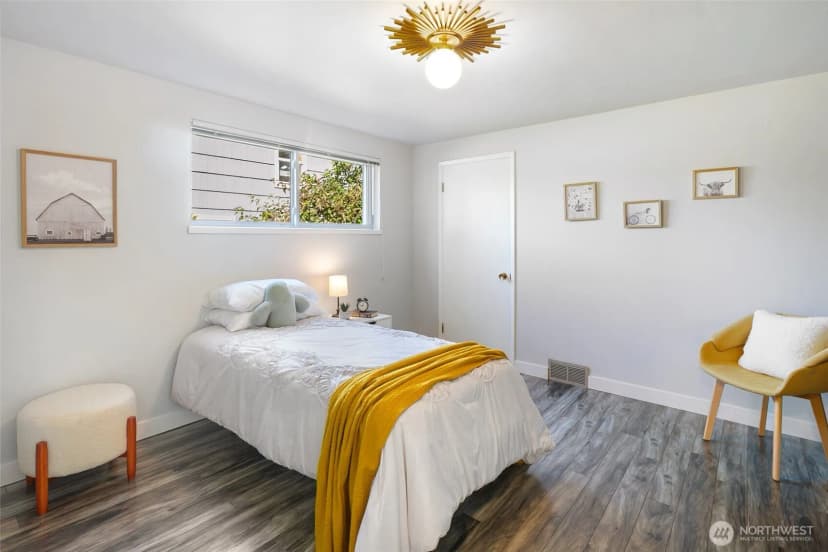 Property photo for 2327 N 140th Street, Seattle photo 26