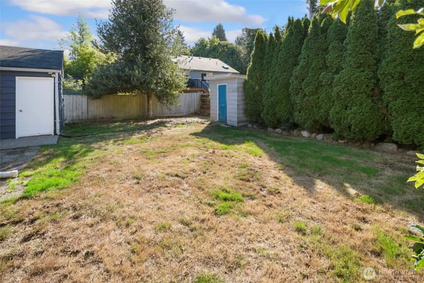 Property photo for 2327 N 140th Street, Seattle photo 36