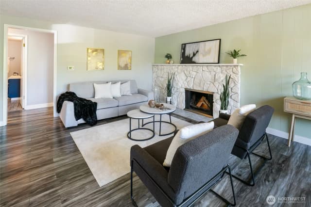 Property photo for 2327 N 140th Street, Seattle photo 5
