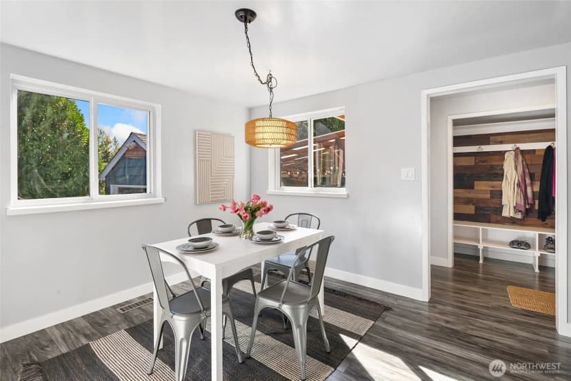 Property photo for 2327 N 140th Street, Seattle photo 15
