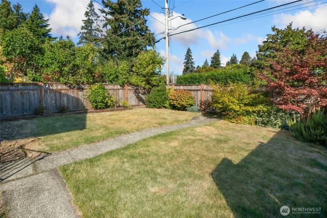 Property photo for 2327 N 140th Street, Seattle photo 3