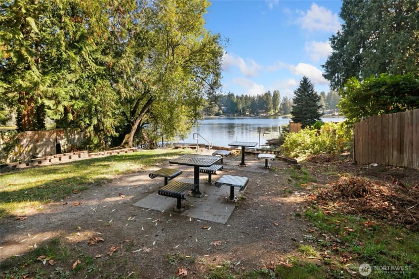 Property photo for 2327 N 140th Street, Seattle photo 40