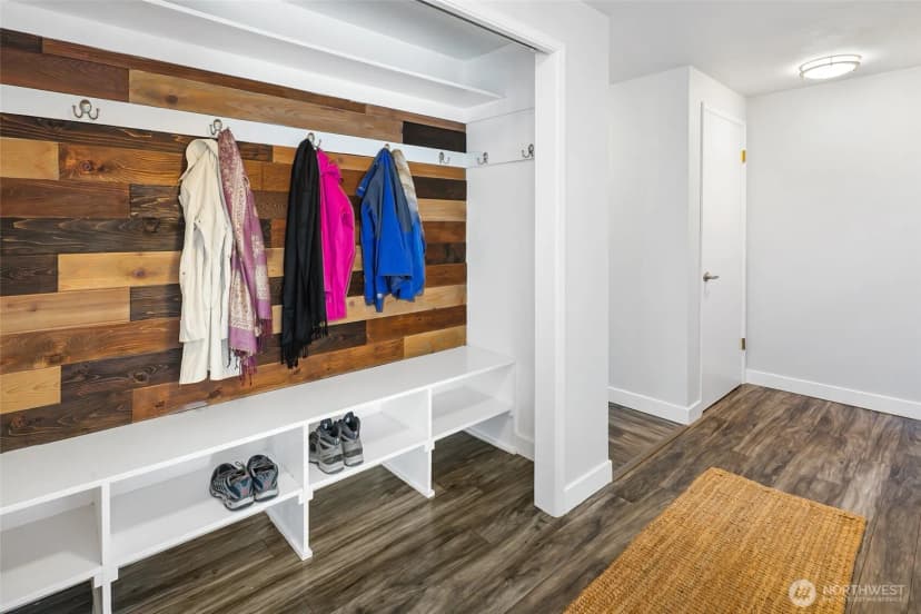 Property photo for 2327 N 140th Street, Seattle photo 16