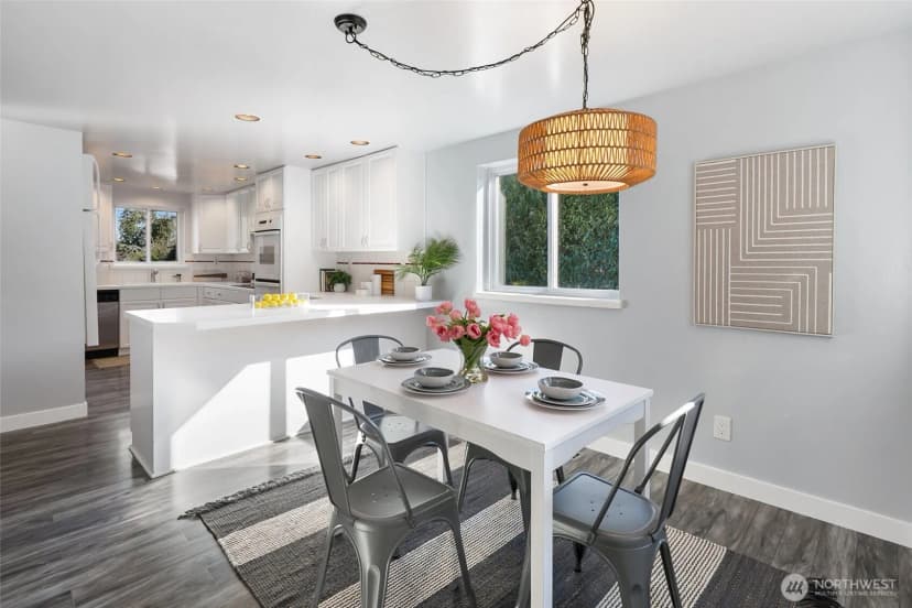 Property photo for 2327 N 140th Street, Seattle photo 14