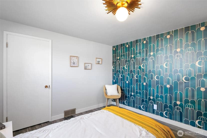 Property photo for 2327 N 140th Street, Seattle photo 27