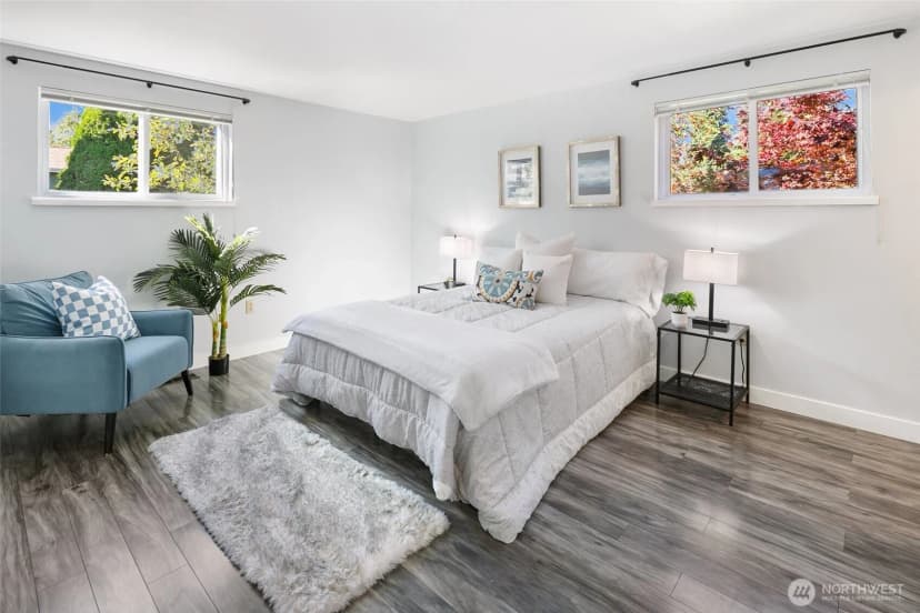 Property photo for 2327 N 140th Street, Seattle photo 18