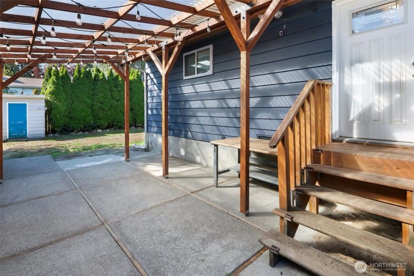 Property photo for 2327 N 140th Street, Seattle photo 33