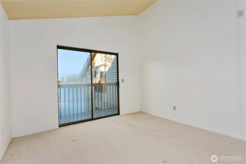Property photo for 1018 S 312th Street #531, Federal Way photo 27