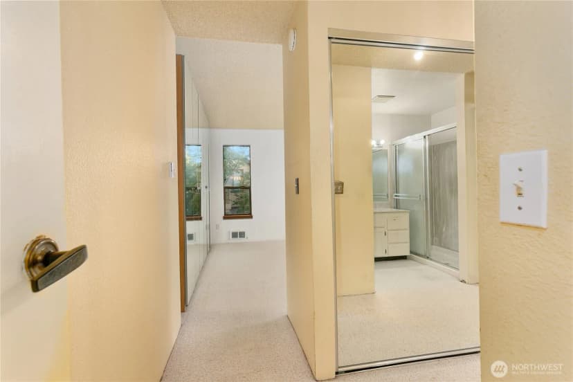 Property photo for 1018 S 312th Street #531, Federal Way photo 23