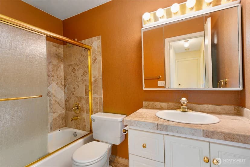Property photo for 1018 S 312th Street #531, Federal Way photo 17